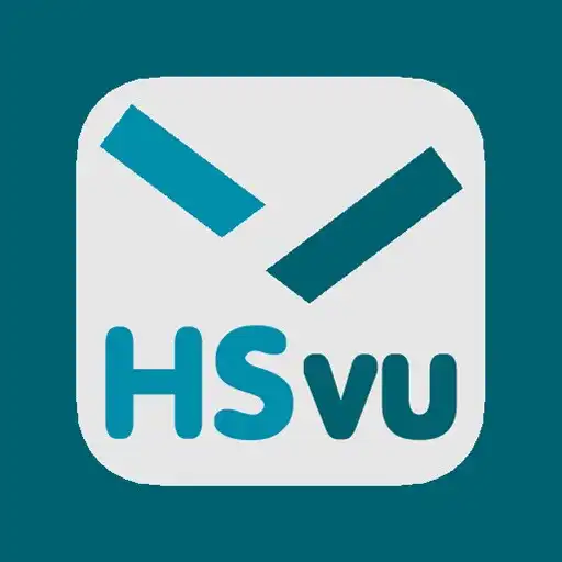 Play HSvu APK