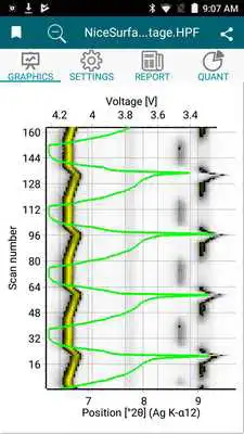 Play HSvu  and enjoy HSvu with UptoPlay