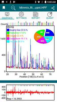 Play HSvu as an online game HSvu with UptoPlay