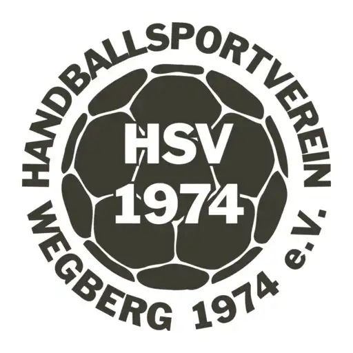 Play HSV Wegberg APK