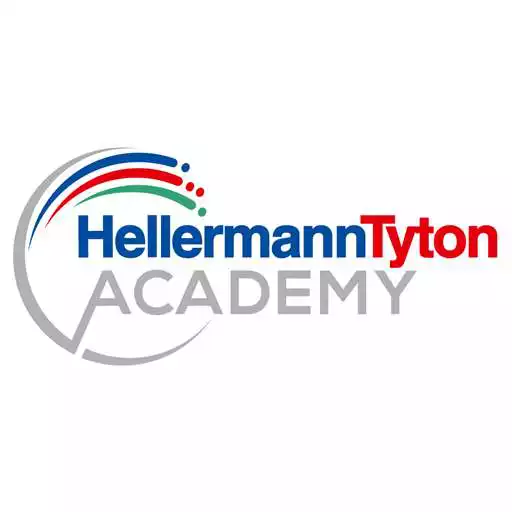 Free play online HTAcademyVR APK