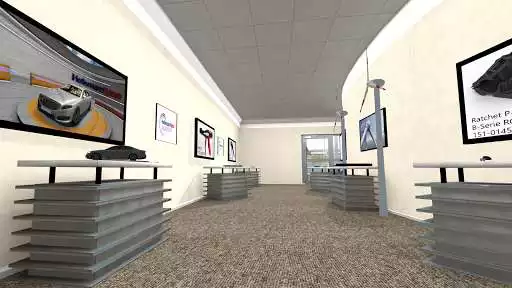 Play HTAcademyVR Play HTAcademyVR