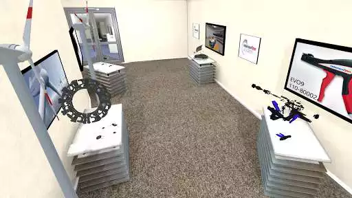 Play HTAcademyVR Play HTAcademyVR