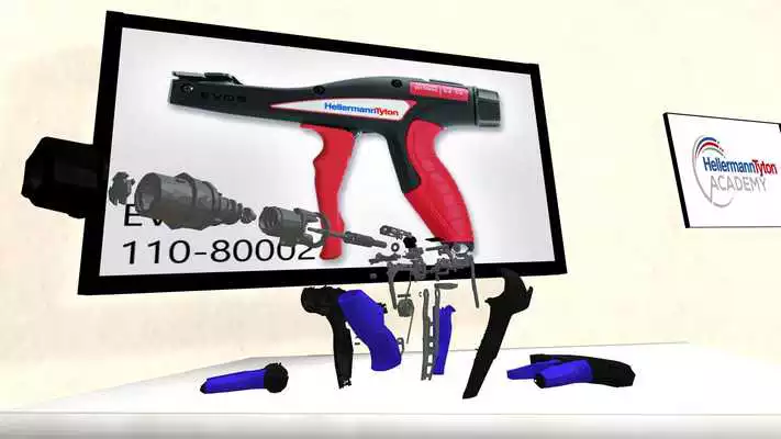 Play HTAcademyVR Play HTAcademyVR