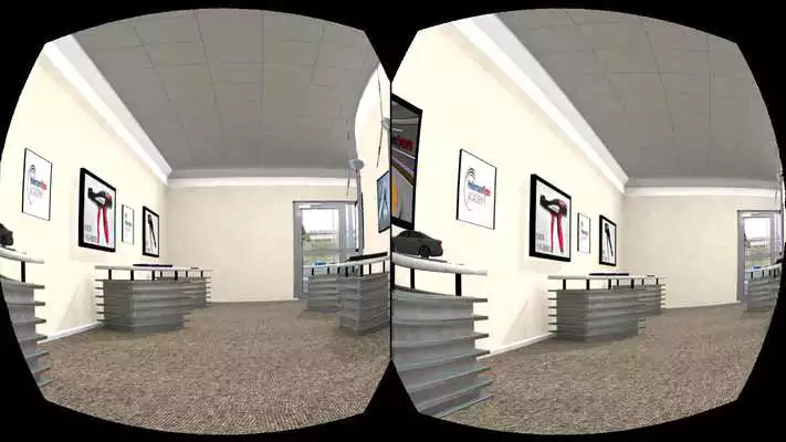 Play HTAcademyVR Play HTAcademyVR
