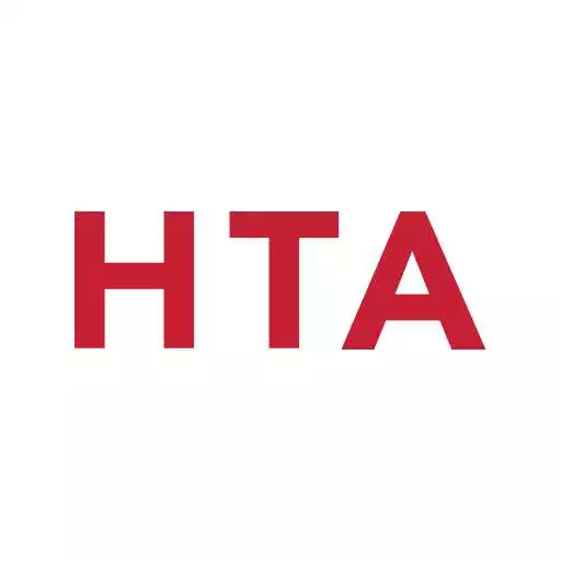 Play HTA Connect APK Play HTA Connect APK