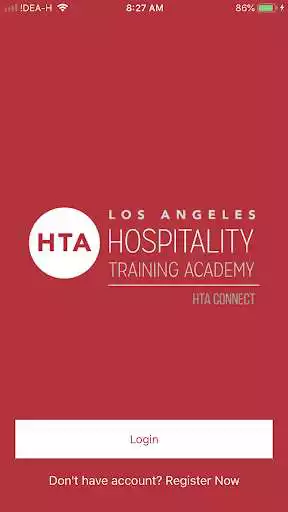 Play HTA Connect  and enjoy HTA Connect with UptoPlay