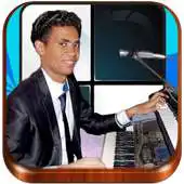 Free play online hta l9it li Tbghini 2018 Piano Tiles APK Free play online hta l9it li Tbghini 2018 Piano Tiles APK