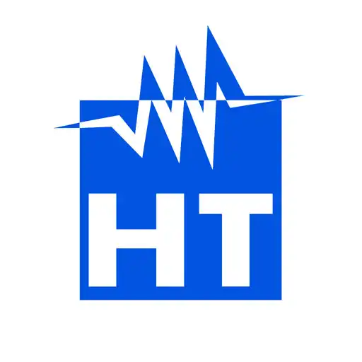 Free play online HT Analysis APK