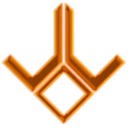 Free play online HT Anton UX APK Free play online HT Anton UX APK