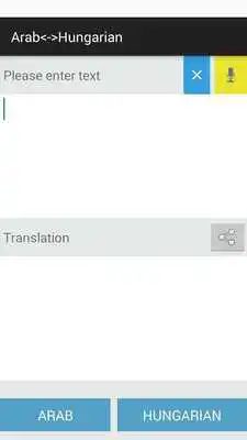 Play HT AR translator Play HT AR translator
