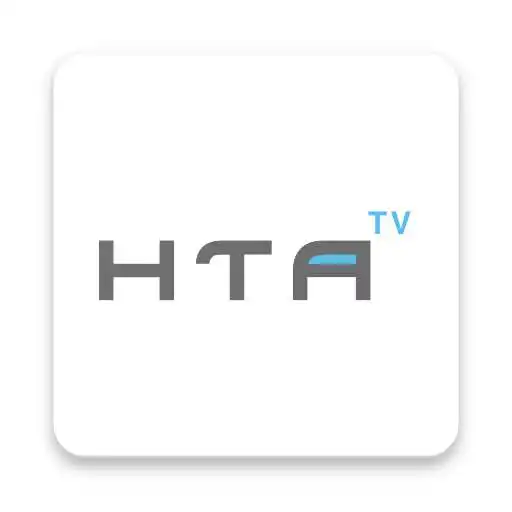 Play HTA TV APK