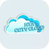 Free play online HTAvision APK Free play online HTAvision APK