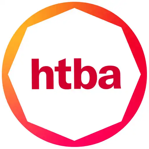 Play HTBA elearning APK