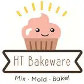 Free play online HT Bakeware APK