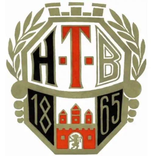 Play HTB Sportverein APK Play HTB Sportverein APK