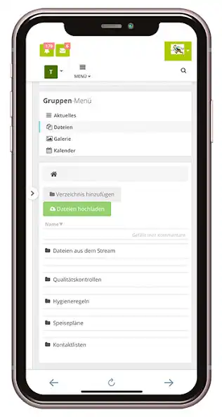 Play HTB Sportverein  and enjoy HTB Sportverein with UptoPlay