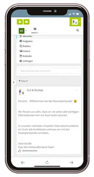 Play HTB Sportverein as an online game HTB Sportverein with UptoPlay
