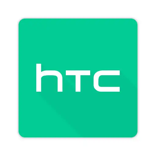Play HTC Account—Services Sign-in APK Play HTC Account—Services Sign-in APK