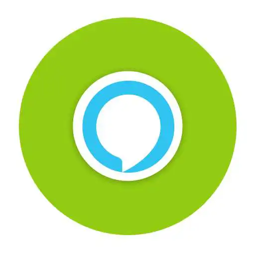 Play HTC Alexa APK Play HTC Alexa APK