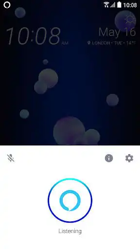 Play HTC Alexa  and enjoy HTC Alexa with UptoPlay