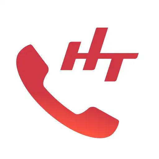 Free play online HT-Call APK