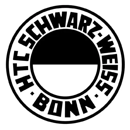 Play HTC Bonn APK
