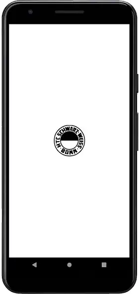 Play HTC Bonn and enjoy HTC Bonn with UptoPlay Play HTC Bonn and enjoy HTC Bonn with UptoPlay