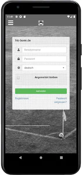 Play HTC Bonn as an online game online HTC Bonn with UptoPlay Play HTC Bonn as an online game HTC Bonn with UptoPlay
