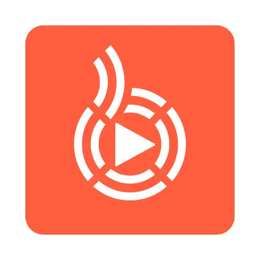 Play HTC BoomSound Connect APK Play HTC BoomSound Connect APK