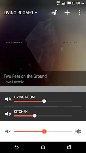 Play HTC BoomSound Connect as an online game HTC BoomSound Connect with UptoPlay