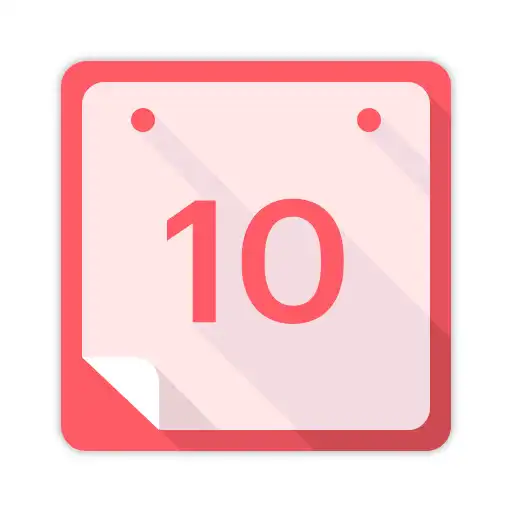 Play HTC Calendar APK Play HTC Calendar APK