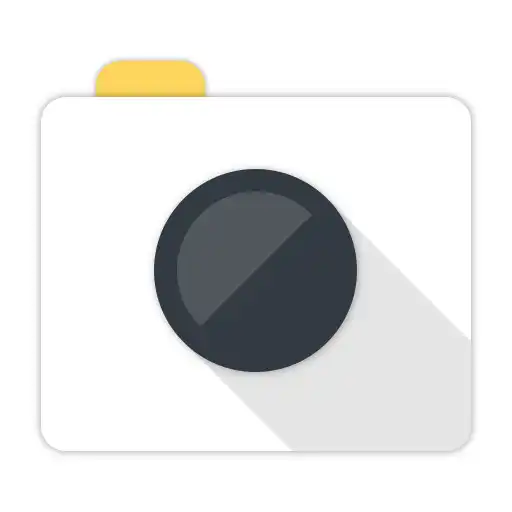 Play HTC Camera APK Play HTC Camera APK