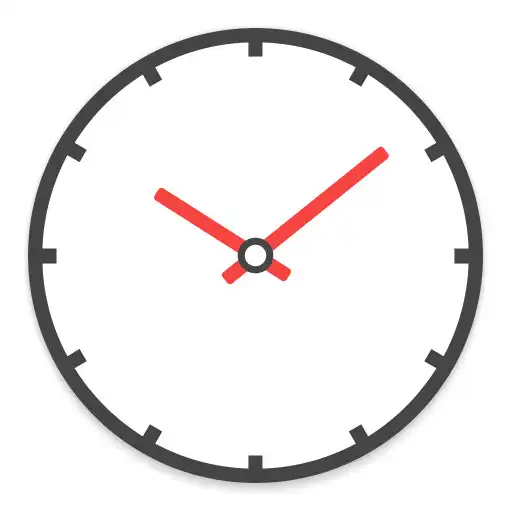 Play HTC Clock APK Play HTC Clock APK