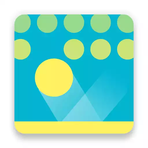 Play HTC Dot Breaker APK Play HTC Dot Breaker APK