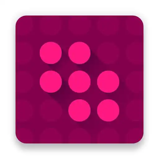 Play HTC Dot Design APK Play HTC Dot Design APK
