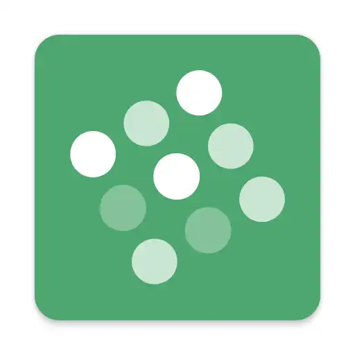 Play HTC Dot View APK