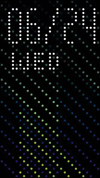 Play HTC Dot View  and enjoy HTC Dot View with UptoPlay