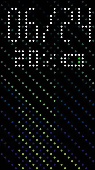 Play HTC Dot View as an online game HTC Dot View with UptoPlay