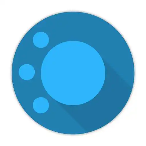 Play HTC Edge Launcher APK Play HTC Edge Launcher APK