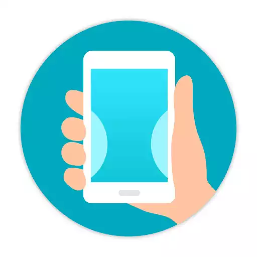 Play HTC Edge Sense APK Play HTC Edge Sense APK