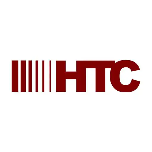 Play HTC Fiber APK