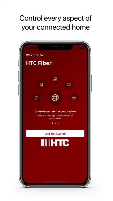 Play HTC Fiber and enjoy HTC Fiber with UptoPlay Play HTC Fiber and enjoy HTC Fiber with UptoPlay