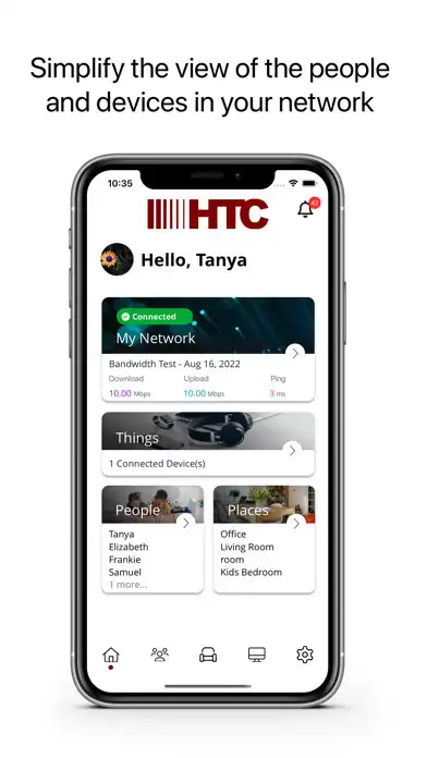 Play HTC Fiber as an online game online HTC Fiber with UptoPlay Play HTC Fiber as an online game HTC Fiber with UptoPlay
