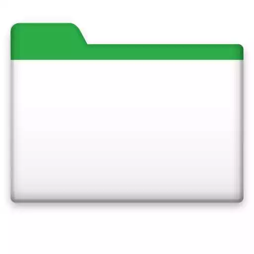 Free play online HTC File Manager APK Free play online HTC File Manager APK