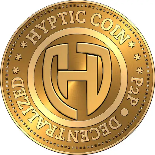 Play HTC first deposit APK