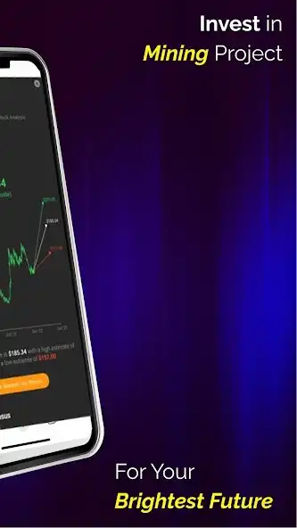 Play HTC first deposit and enjoy HTC first deposit with UptoPlay Play HTC first deposit and enjoy HTC first deposit with UptoPlay