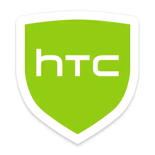 Play HTC Help APK