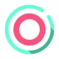 Free play online HTC Ice View APK Free play online HTC Ice View APK