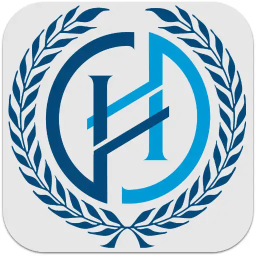 Play HTC Locker APK